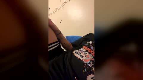 osrs123 online show from 02.03.26