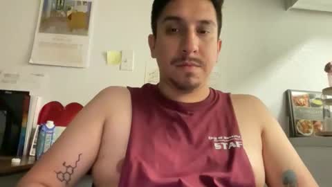 osrs123 online show from 03.01.26