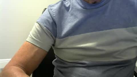 Ossi online show from 11.06.25