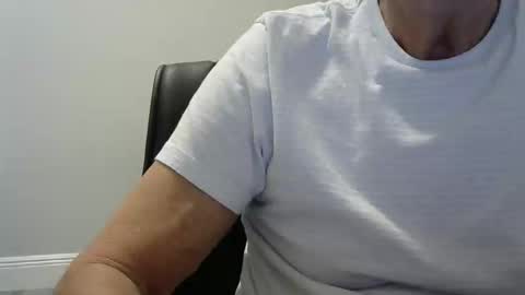 Ossi online show from 02.19.26