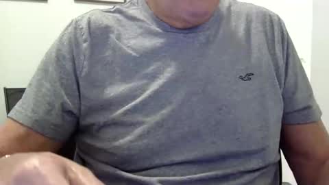 Ossi online show from 04.04.26