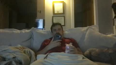 rossignol online show from 10.30.25