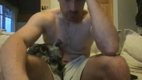 rossignol online show from 04.13.26