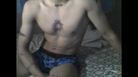 ossser online show from 03.03.26