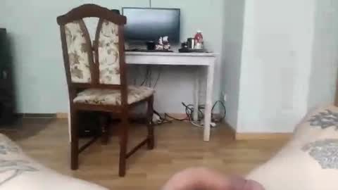 Snapshot of ostgotensturm chatting on 06.13.26 ostgotensturm online show from 06.13.26