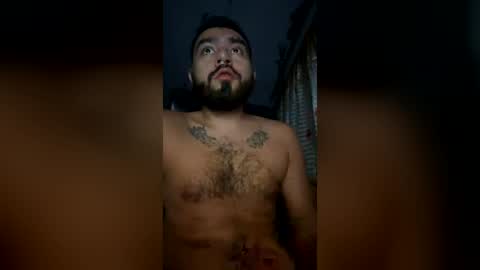 Snapshot of ostin_mayers chatting on 07.19.26 Ostin online show from 07.19.26