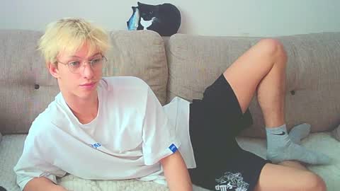 Ostin online show from 12.28.24