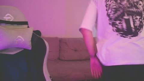 Ostin online show from 01.04.25