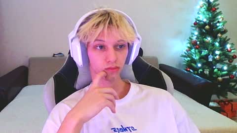 Ostin online show from 01.08.25