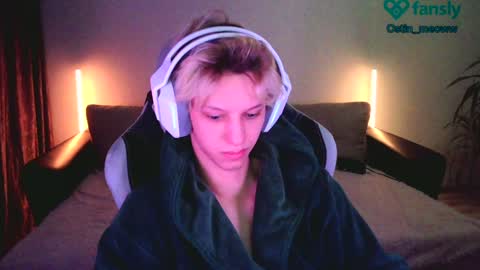 Ostin online show from 01.27.25