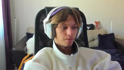 Ostin online show from 09.15.25