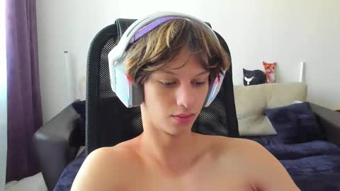 Ostin online show from 09.26.25