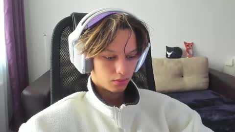 Ostin online show from 10.06.25