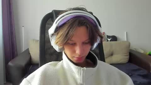 Ostin online show from 11.06.25