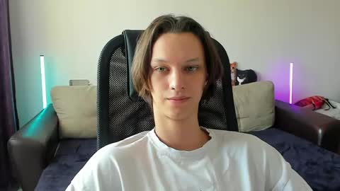 Ostin online show from 06.03.26