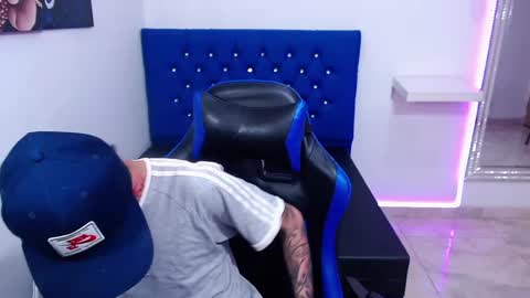 Ostin baby online show from 12.04.24