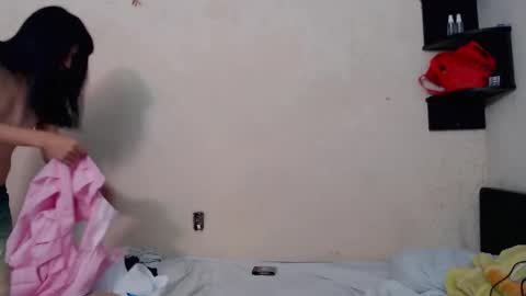 RACHEL CHOW online show from 11.24.25