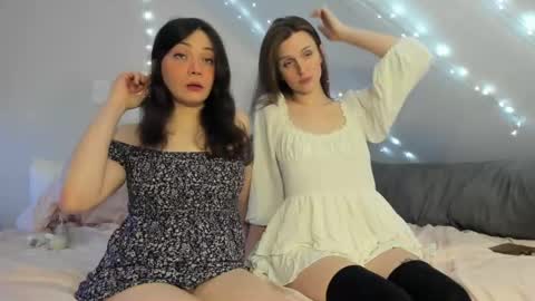 Addie online show from 05.06.26