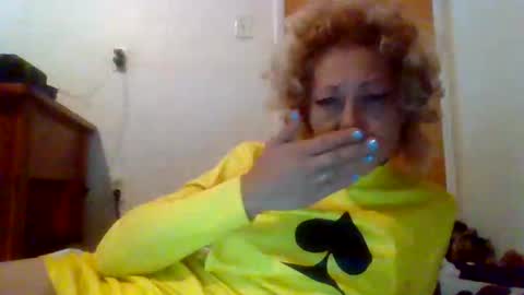 Snapshot of otherroomladycc chatting on 09.14.25 otherroomladycc online show from 09.14.25