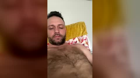 otmdetailing6 online show from 02.21.26