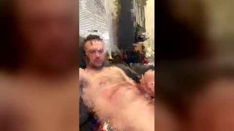 otmdetailing6 online show from 04.12.26