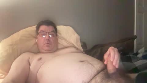 otter916 online show from 11.08.25