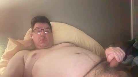 otter916 online show from 12.15.25