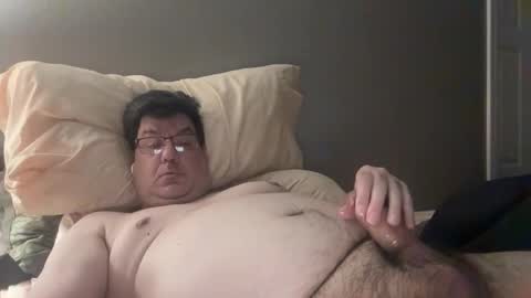 otter916 online show from 02.15.26