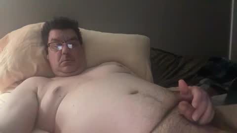 otter916 online show from 03.13.26