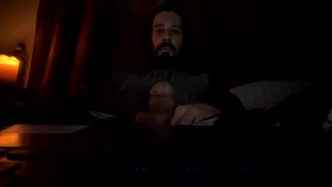 Otter online show from 01.21.25