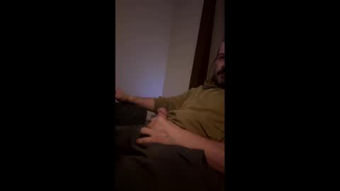 Otter online show from 03.09.26