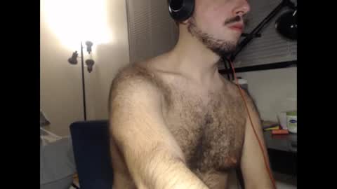 OtterPussy online show from 12.08.24