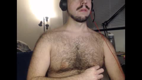 OtterPussy online show from 12.08.24