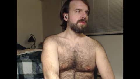 OtterPussy online show from 12.23.25