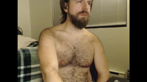 OtterPussy online show from 02.21.26