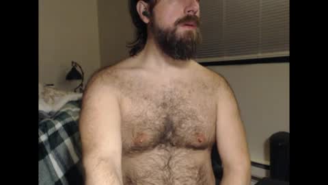 OtterPussy online show from 04.11.26