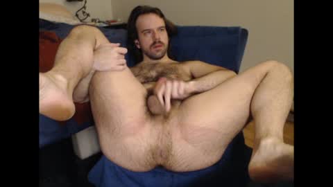 OtterPussy online show from 05.17.26