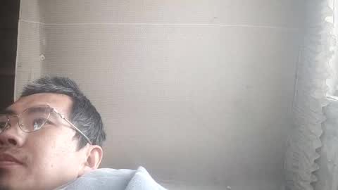 ottff0 online show from 01.17.26