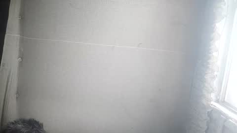 ottff0 online show from 01.18.26