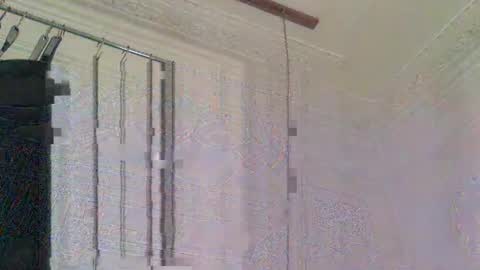 Snapshot of ottodick chatting on 09.15.25 Otto online show from 09.15.25