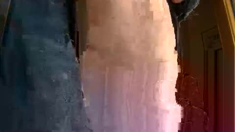 Otto online show from 04.07.26