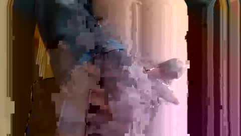 Otto online show from 04.12.26