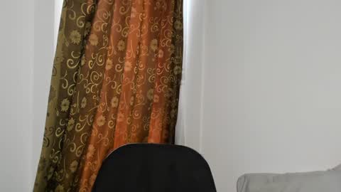 Snapshot of ottoyan_ chatting on 12.09.24 Otto 3 online show from 12.09.24