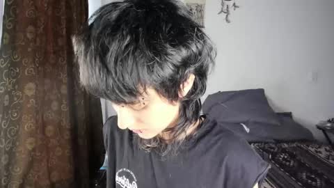 Otto 3 online show from 02.01.26