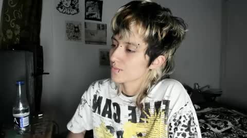 Otto 3 online show from 04.21.26