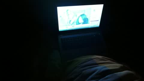 Snapshot of oudzktjong chatting on 12.24.24 kars online show from 12.24.24