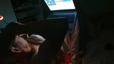 Snapshot of oudzktjong chatting on 12.29.24 kars online show from 12.29.24