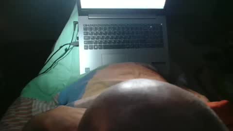 Snapshot of oudzktjong chatting on 12.29.24 kars online show from 12.29.24