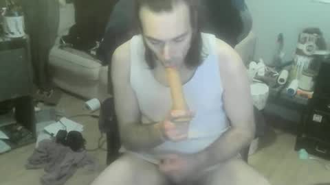 ouinnybis195625 online show from 01.16.25