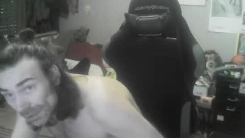 ouinnybis195625 online show from 01.26.25